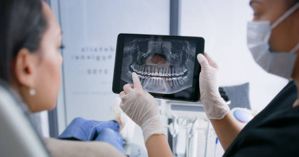 Licensed Tooth Extraction service in Rocky Mount, VA - Smile Center Dentistry